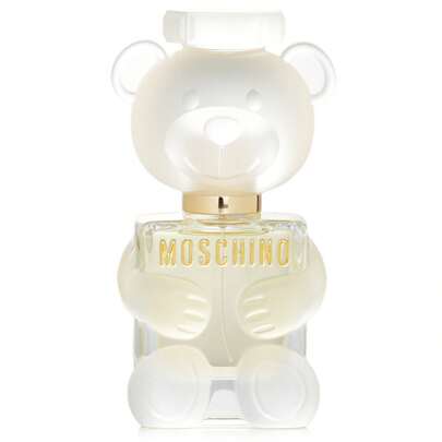 Moschino Toy 2 Eau De Parfum Spray - 50ml/1.7oz
