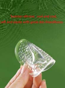 HALF INSOLE Metatarsal Pads Women | Heel Inserts For Women | Ball Of Foot Cushions (1 Pair Foot Pads) All Day Pain Relief And Comfort One Size Fits Shoe Inserts For Women For Women High Heels Women Pumps And Men Sneakers Shoes Summer Daily Wear - Little Foot Forefoot Pad - View 4