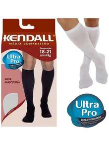 Men Ankle Socks - trắng - Xem 6