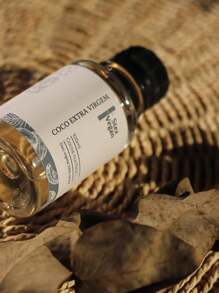 Essential Oil - 100ML - Xem 2