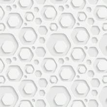 Wall Paper - Nhiều màu - Xem 7