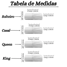 Sheet Sets With Pillowcases - Màu be - Xem 8