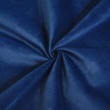 Sdorens Sofás y Sillones - Azul - Ver 5