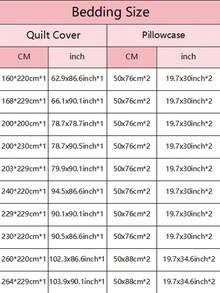 3入組蝴蝶和花卉床單套裝，柔軟舒適的涤纶寢具套裝，透氣全季節被套和枕套（1*被套+2*枕套，不含芯材） - 彩色 - 查看 3