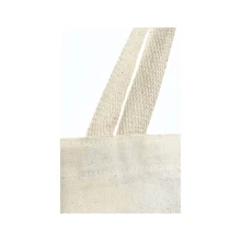 Women Shoulder Bags - Green - View 4