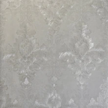 Wall Paper - BRANCO OFFWHITE - 查看 3