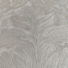 Wall Paper - BRANCO OFFWHITE - 查看 2