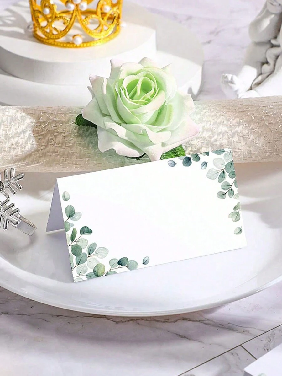 20pcs-watercolor-place-cards-for-wedding-greenery-seating-place-cards