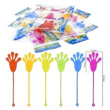 Other Party Supplies - Multicolor - View 1