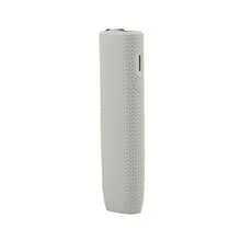 1 件适用于 IQOS ILUMA ONE 的多色硅胶时尚保护套，装饰配件柔软触感且防指纹，电子烟配件保护套，礼品包装袋礼品包装袋 - 多色-For ILUMA ONE - 查看 23