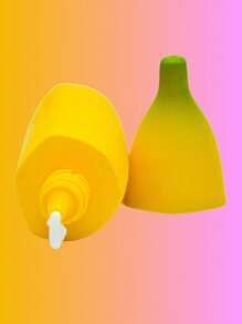 Hand Creams - BANANA (1pc) - View 2