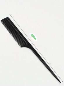 Damen Schwarze Make-up & Frisur Styling Kamm/Kämme Set, inklusivekamm, Haarkamm, kleiner Kamm, Zopf & Haarknoten Styling Tools, Haarbürste, Kamm, Haarpflege-Produkte und Accessoires für Friseur Salon Reise Essentials, Reise Urlaubsartikel, Haarschmuck für Frauen, Bürsten, Kantenbürste Haarkamm, Haarbürste, Slick Back Bürste, Styling Bürste, Lockige Haarbürste, Kantenbürste, Haarkamm, Haarbürste, Haarbürstensatz, Kamm Haar, Kamm für Locken, Entwirrbürste, Haarbürste für Frauen, Haar, Reise, Haarpflege-Produkte, Haarpflege-Tools, Harzeug, Friseur, Friseur Zubehör, Friseursalon, Friseurausrüstung