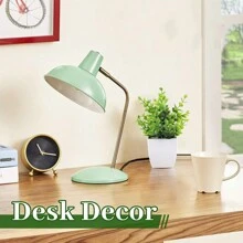 1PC/2PCS/3PCS/4PCS White Flower Pots Artificial Plants With Small Artificial Fake Plants, Including Flower Pots For Indoor Home Decoration, Office Centerpieces, Bathroom And Bedroom Decoration, With Plastic Eucalyptus And Miniature Wheatgrass Plants, Perfect For Indoor Desk Artificial Plant Decoration