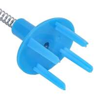 Random Mouse & Cat Scratch Board Toys, Cardboard Cat Toys, Rocking Scratch Pad For Cats - Multicolor - View 4