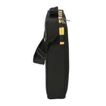 Safta Mochilas para crianças