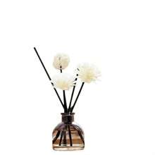 Fire Free Essential Oil Household Indoor Toilet Deodorizer Incense Bottle Dry Flower Air Freshener Bedroom Lasting Fragrance Halloween, Spooky, Autumn, Festival, Holiday, Winter, Holiday, Festival, Aromatherapy, House Freshener, Diffuser, Gift, Home Decor Gifts Birthday Graduation