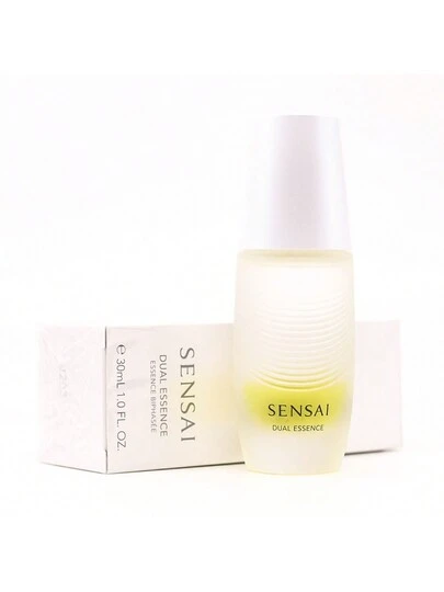 Sensai EXPERT DUAL ESSENCE 30ML | SHEIN USA