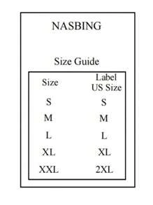 KEFITEVD Boyfriend Style Men's Hooded Quick-Drying Sports Tee Long Sleeve Running Athletic Shirts Rash Guards - Navy Blue - View 7