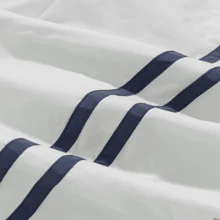 Kem chống nắng mùa hè Ice Silk mỏng bảo vệ quần áo chống nắng, Áo khoác thể thao thoáng khí Ice-Cool và chống nắng, Áo khoác du lịch khô nhanh đi biển câu cá - Xám - Xem 8