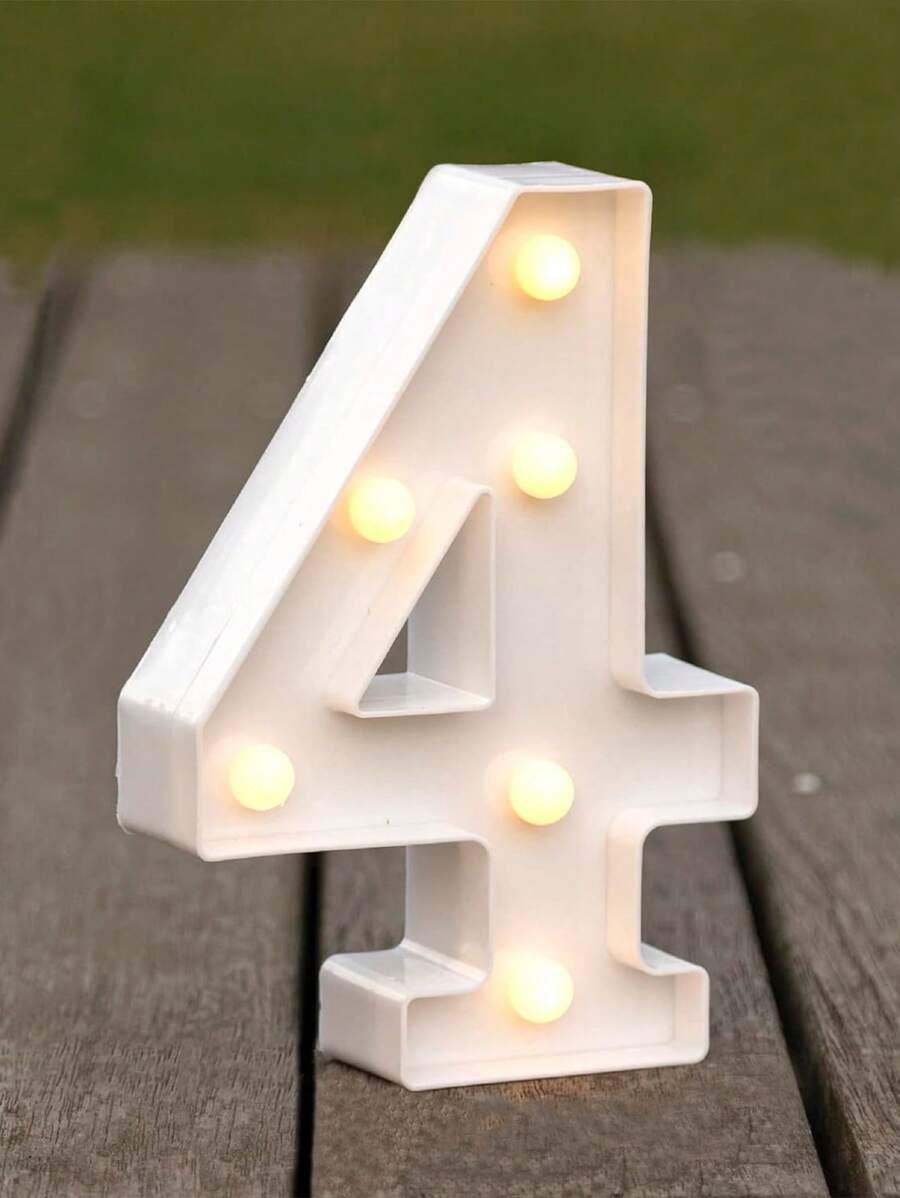 Decoration Lights
