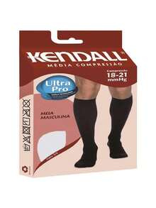 Men Ankle Socks - trắng - Xem 2