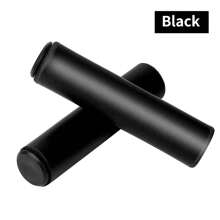 WEST BIKING 1 Xe Đạp Tay Lái Cầm, Đa Năng Silicon Chống Trơn Trượt Tay Cầm Có Xe Đạp Tay Cầm Phụ Kiện - Nhiều màu - Xem 18