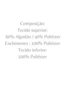 Quilt Sets - Màu Hồng baby - Xem 3