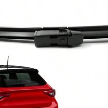 Car Floor Mat - 均碼 - 查看 5