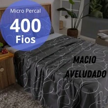 Sheet Sets With Pillowcases - 波蒂奧利 - 查看 4