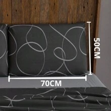 Sheet Sets With Pillowcases - 波蒂奧利 - 查看 6