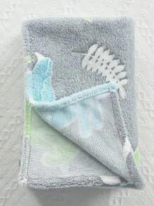 Newborn Baby Boys Girls Blankets Plush Swaddle Blankets,Baby Receiving Blankets Super Soft Warm Lightweight Breathable For Infant Toddler Crib Stroller Love Valentine