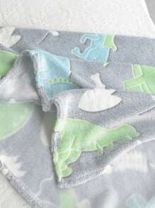 Newborn Baby Boys Girls Blankets Plush Swaddle Blankets,Baby Receiving Blankets Super Soft Warm Lightweight Breathable For Infant Toddler Crib Stroller Love Valentine