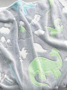 Newborn Baby Boys Girls Blankets Plush Swaddle Blankets,Baby Receiving Blankets Super Soft Warm Lightweight Breathable For Infant Toddler Crib Stroller Love Valentine