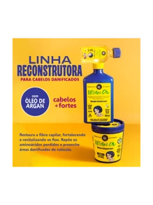 Hair Care Sets - 所有顏色 - 查看 4