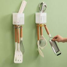 Wall Shelves - trắng - Xem 2