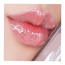 Lip Plumper - Purple - View 2