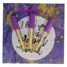 Lip Plumper - Purple - View 1