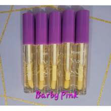 Lip Plumper - Purple - View 5