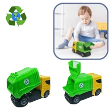 Other Kids Sports & Outdoor Play - 彩色 - 查看 6