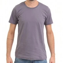 Men T-Shirts - Xem 4
