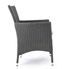 MALTA DINING CHAIR(Set Of 2)