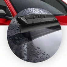 Car Floor Mat - 均碼 - 查看 7