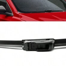 Car Floor Mat - 均碼 - 查看 3