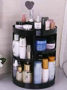 Makeup Organizers