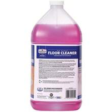Member's Mark Members Mark Commercial No-Rinse Floor Cleaner By Ecolab (1 Gal.) - Nhiều màu - Xem 4