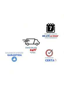 Men Shorts - màu đen - Xem 3