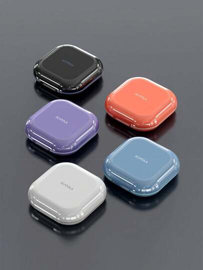 旅行迷你便携式一日密封便携式药品包装收纳盒