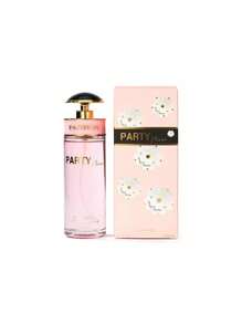 Loción para Dama, Perfume de Mujer con Aroma Fresco Ideal para Uso Diario de Larga Duración, Fragancia para Mujer con Aroma Floral, Loción de Mujer. - Rosa - Ver 3