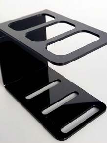 Other Accessory Organizers - 黑色 - 查看 3