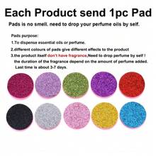 Aromatherapy Pendant Necklace Long Tassel Necklace Aromatherapy Essential Oil Diffuser Necklace DIY Tree Cat Flower Perfume Box Sweater Chain Open Locket Perfume Necklaces Aroma Jewelry